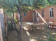 Satılır 5 otaqlı 200 m2 həyət evi Sumqayıt