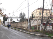 Satılır 8 sot torpaq 6 mkr