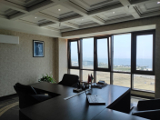 Satılır 5 otaqlı 100 m2 ofis Şah İsmayıl Xətai m.