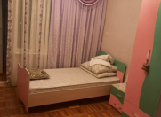Satılır 4 otaqlı 80 m2 köhnə tikili Biləcəri