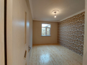 Satılır 2 otaqlı 60 m2 həyət evi Xırdalan
