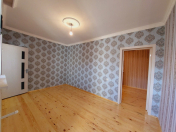 Satılır 2 otaqlı 60 m2 həyət evi Xırdalan