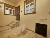 Satılır 3 otaqlı 110 m2 həyət evi Binəqədi