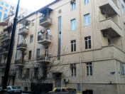 İcarəyə verilir 2 otaqlı 50 m2 ofis Bayıl