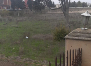 Satılır 4 otaqlı 158 m2 bağ evi Şüvəlan