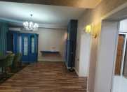 İcarəyə verilir 2 otaqlı 70 m2 yeni tikili 8 Noyabr m.