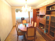 İcarəyə verilir 3 otaqlı 80 m2 köhnə tikili Elmlər Akademiyası m.