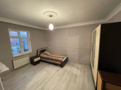 Satılır 3 otaqlı 100 m2 həyət evi Yeni Yasamal