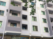 Satılır 3 otaqlı 117 m2 yeni tikili Tibb Universiteti