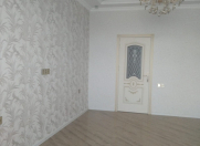 İcarəyə verilir 2 otaqlı 65 m2 yeni tikili Həzi Aslanov m.