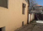 Satılır 5 sot torpaq Gənclik m.
