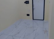 İcarəyə verilir 3 otaqlı 140 m2 ofis Nəriman Nərimanov m.