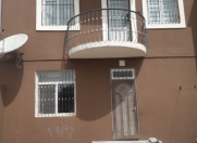 Satılır 4 otaqlı 120 m2 həyət evi Biləcəri