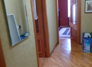 İcarəyə verilir 2 otaqlı 56 m2 köhnə tikili 4 mkr