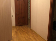 İcarəyə verilir 2 otaqlı 92 m2 yeni tikili Şah İsmayıl Xətai m.