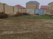 Satılır 3.5 sot torpaq Qobu