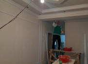 Satılır 3 otaqlı 116 m2 yeni tikili Zığ