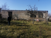 Satılır 13 sot torpaq Quba