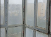 Satılır 3 otaqlı 132.7 m2 yeni tikili 9 mkr