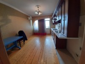 İcarəyə verilir 2 otaqlı 67 m2 yeni tikili Bakıxanov