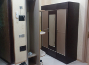 İcarəyə verilir 2 otaqlı 80 m2 yeni tikili Yeni Yasamal