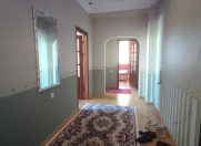 İcarəyə verilir 3 otaqlı 100 m2 yeni tikili Yeni Yasamal