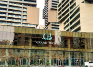 İcarəyə verilir 3 otaqlı 98 m2 yeni tikili Yasamal r.