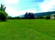 Satılır 40 sot torpaq Quba