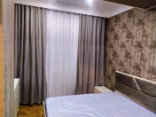 İcarəyə verilir 3 otaqlı 80 m2 yeni tikili 20 yanvar m.