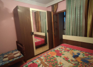 İcarəyə verilir 2 otaqlı 60 m2 köhnə tikili Yeni Yasamal