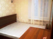 İcarəyə verilir 2 otaqlı 60 m2 köhnə tikili Elmlər Akademiyası m.