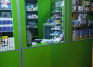 Satılır 2 otaqlı 55 m2 obyekt Nəsimi r.