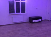 İcarəyə verilir 2 otaqlı 90 m2 yeni tikili Yeni Yasamal