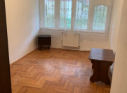 İcarəyə verilir 3 otaqlı 80 m2 köhnə tikili Elmlər Akademiyası m.