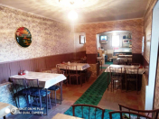 Satılır 4 otaqlı 54 m2 obyekt 8 km