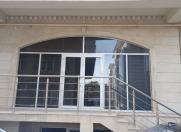 Satılır 4 otaqlı 142 m2 ofis Gənclik m.