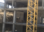 Satılır 2 otaqlı 84 m2 yeni tikili Y.Günəşli