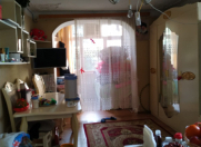 Satılır 1 otaqlı 30 m2 köhnə tikili Metropark