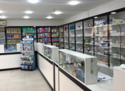 Satılır 2 otaqlı 90 m2 obyekt 4 mkr