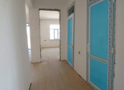 Satılır 3 otaqlı 120 m2 bağ evi Məhəmmədli