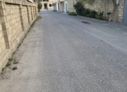 Satılır 5 otaqlı 250 m2 bağ evi Biləcəri