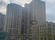 Satılır 2 otaqlı 101 m2 yeni tikili Heydər Əliyev Mərkəzi
