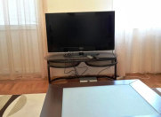 İcarəyə verilir 2 otaqlı 60 m2 köhnə tikili İçəri Şəhər m.