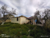 Satılır 3 otaqlı 500 m2 bağ evi Hövsan