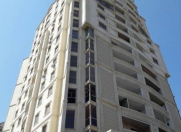 Satılır 2 otaqlı 100 m2 yeni tikili Nəriman Nərimanov parkı