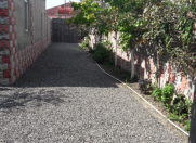 Satılır 3 otaqlı 85 m2 həyət evi Mehdiabad
