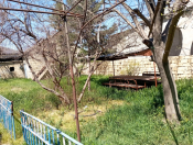 Satılır 2.5 sot torpaq Sumqayıt