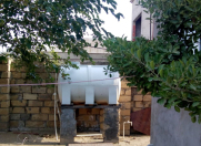 Satılır 4 otaqlı 180 m2 bağ evi Pirşağı