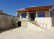 Satılır 4 otaqlı 250 m2 həyət evi Hövsan