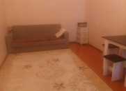 Satılır 1 otaqlı 50 m2 köhnə tikili Keşlə bazarı